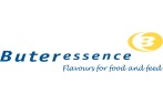 Buteressence B.V. Buteressence B.V.